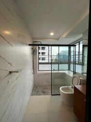 city-view-@-boon-keng photo thumbnail #1